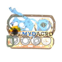 Set full U 70-33; 25/70-33; 3041249R92 , 3041249R94;(Contine: 25/73-33, 73-33, 25/74-25, 74-25,25/72-33, 72-33, 25/71-33, 71-33)