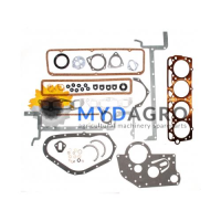 Set full U 70-15; 24/70-15; CUPRU; 81743591 , E1ADDN6008AB;(Contine: 24/73-15, 73-15)