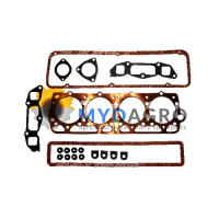 Set superior U 71-15; 24/71-15; CUPRU; 81743744 , E1ADDN6C037A;(Contine; 24/73-15, 73-15)