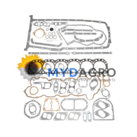 Set full U 70-154; 26/70-154; AR63938 , RE524107;(Contine: 26/73-154, 73-154, 26/74-212, 74-212, 26/75-46, 75-46,  26/71-154, 71-154)
