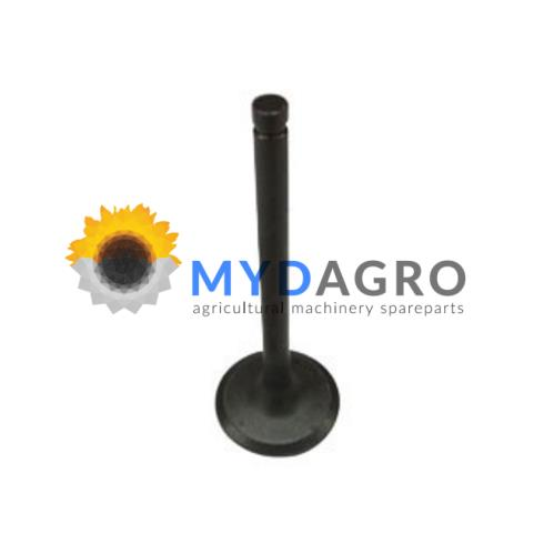 Supapa admisie U 42-606; 30/42-606; 3142H071 , 4224847M1;