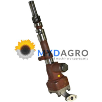 Pompa ulei U 90-86; 25/90-86; 3064060R91; S.75983; 1121034R91; 1127750R91;