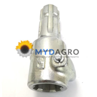 Reducite/Adaptor 30473;