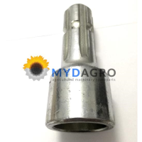 Reductie/Adaptor 30953;