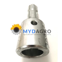 Reductie/Adaptor 30959;