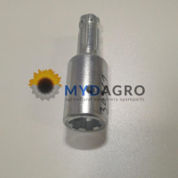 Reductie/Adaptor 30961;