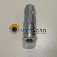 Reductie/Adaptor 30966;