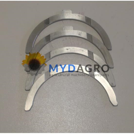 Semicuzineti U 6-13; 30/6-13; 825111M1 , 825112M1 , B.613 , B613 APLICATII MOTOARE DETALII TEHNICE;