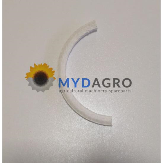 Element etansare U 13-2; 30/13-2; 0730071 , 36883108 , 735942M1;