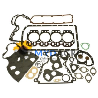 Set full U 70-43; 70-43B; 26/70-43; 26/70-43B; AR100424 , AR101101 , AR103456 , AR53371 , AR71998 , AR79923 , AR97178 , AR97191 , AT24968 , RE12459 , RE16922 , RE37493 , RE38857 , RE501579 , RE524748;(Contine: 26/73-43, 73-43, 28/74-241, 74-241)