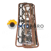 Set full U 70-18; 24/70-18; CLINGHERIT; 81780581 , E1ADDN6008AG , E1ADDN6008AH , E1ADDN6008AL;(Contine: 24/70-18, 70-18, 24/71-16, 71-16, 24/72-309, 72-309)