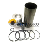 Set motor U 31-7; 30/31-7; 3637428M91 , 40315 , U5MK0034;