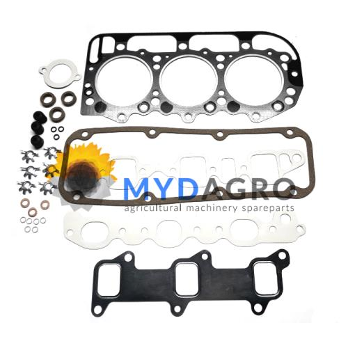 Set superior U 71-22; 24/71-22;(Contine: 24/73-22, 73-22, 24/74-36, 74-36, 24/76-22, 76-22)