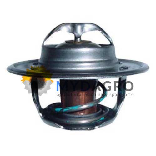 Termostat U 143-7; 24/143-7; 81805714 , 81814071 , 81822100 , 83913835 , 957E8575 , C5NE8575D , C9NN8575C , D8NN8575AA;