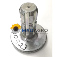 Ax prixa putere 30523;
