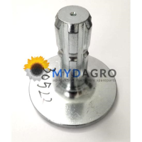 Ax priza putere 30522: