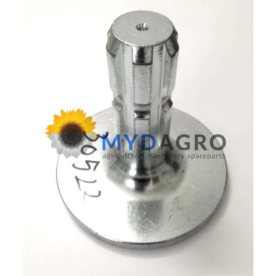 Ax priza putere 30522:
