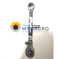 Tirant 51052;