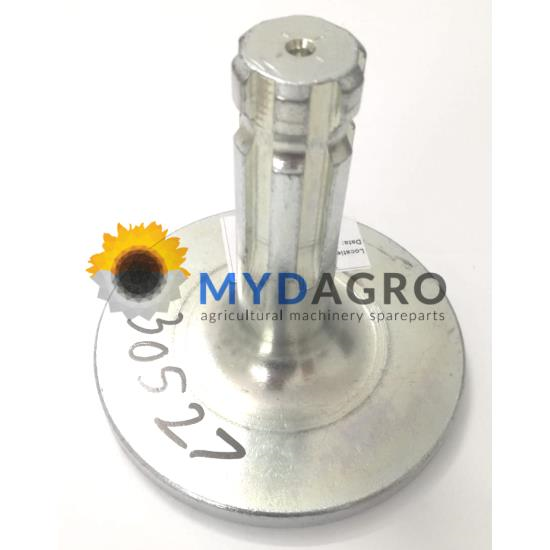 Ax prixa putere 30521;