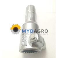 Reductie/Adaptor 30475;