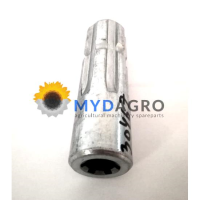 Reductie/Adaptor 30467;