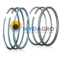 Segmenti S Fiat Someca ; SEGMENTI FIAT SOMECA C02D FI108;