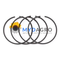 Segmenti S S604/2166; 29/S604/2166; 29/S072/00526; 00240052410; 007200526;