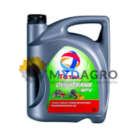 ULEI TRANSMISIE DYNATRANS MPV 5L ;UTTO;