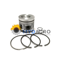 PISTON ECHIPAT STD FIN1620PC00; FINIMPIANTI; 29/32-240; 32-240; 0.087.0060.6/10, 0.087.0060.6/30, 00870060610, 00870060630, 0.087.0060.A, 870060610, 870060630, 870060A, 0.087.0060.6, 008700606, 0.087.0060.6/20 , 0.087.1230.0 , 0.087.1230.0/10;
