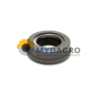 RULMENT PRESIUNE 5119290; 816341; 123/5119290;