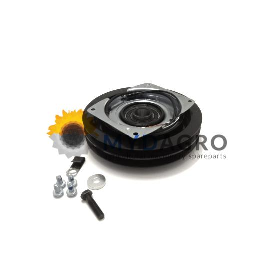 CUPLAJ MAGNETIC COMPRESOR 622877.1; 82/9202-716, 6210281, 6228771;