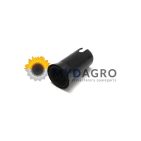 BUCSA INJECTOR 3909886; J909886; 75208929; 75206817; B55930;