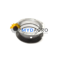 CUZINETI AXIALI R1 RE526754; FP DIESEL; 26/8-12A; AT21132, RE526754, 6005013176, HCNAT21132, VPC3008;