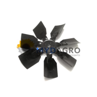 ELICE 85825164; OEM; 47049943; 277800A1;