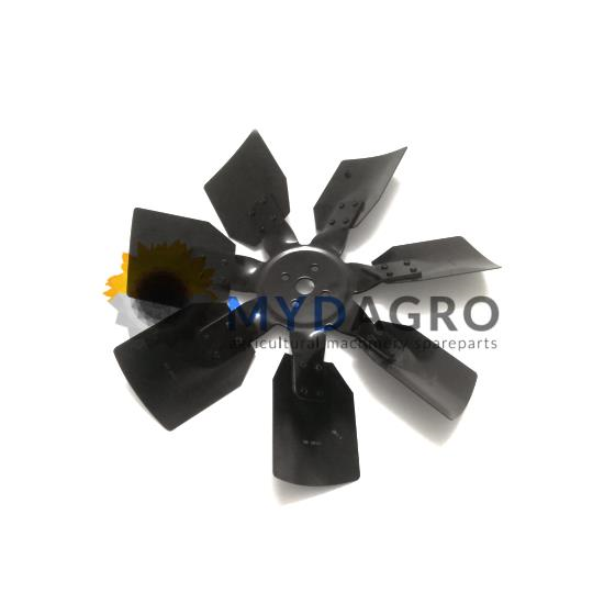 ELICE 85825164; OEM; 47049943; 277800A1;