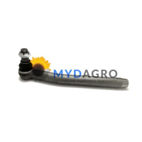 CAPAT BARA STANGA 38706330; GRANIT; F816300100010;