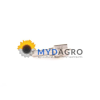 DIUZA INJECTOR 0433171204; BOSCH; 3919721; DLLA155P270; F019121137; DLLA155P137;