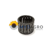 RULMENT JD9837;  OEM;
