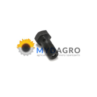 HOLENDER 7200-223; 2314F001, 4138A009, 4138A011, 4138A012, 4138A017, 4138A058, 73122; 3637005M91; 218619A1; 02/101616; 02/101898;