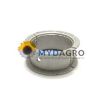 CUZINETI AXIALI R1 78127610; NPR; 0122995700, F139207210350; 22/78127610;