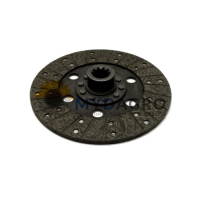 DISC PRIZA PUTERE 10A7131; EGRO; 21/212-141; 02940138, 02940400, 04386364, 04389342, 0237 6203, 0438 9342, 2376203, 4386364, 4389342, 02310655, 02376202, 02376203, 02913180, 325001316, 1864305131, 2018KW, B139094, 212-141;