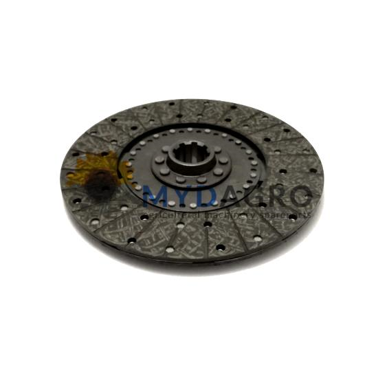 DISC AMBREIAJ 11A7129; EGRO; 21/221-141; 21/221-141E; 02911976, 02913238, 02940137, 02940370, 02940399, 04381285, 04386359, 2911976, 2940399, 02310646, 02316012, 02376200, 221-141;