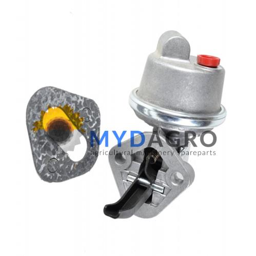 Pompa alimentare 100-35; 25/100-35;  J904374, J928143, 3904374, 3928143, 3970880, 610848, 7971274, 93151274, FP274, R3943503, 87319987, 4983584,;