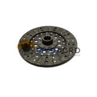 DISC AMBREIAJ 221-705; EGRO; 22/221-705; 22/221-706; 221-706; X805230103010, Z805230103010, 155102420010, H205100420020, Z205100420020, F138.153.420.010, 325006426, 1864246437, F138153420010, F250100100020, X805230102, 2189KW, B129948;