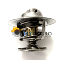 Termostat 1265869; 126-5869; 126/5869; 7C-2190;