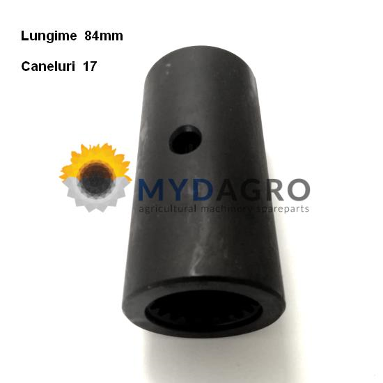 Bucsa cuplare 0.255.2617.0/10; 6447-20; 29/6447-20; 21/6447-20; 21/6447-16; 25526170;