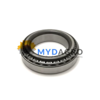RULMENT ROATA SPATE SET1132; TIMKEN; 52401+52618; 52401; 52618; 52401/52618; G822100150030; B19366; G822.100.150.030;