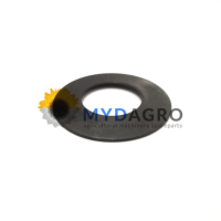 SAIBA PIVOT 350-28; CAR125813; 48/350-28; 3523545M1, 3541398M1, 3601553E1, 3694442M1, 37700410852, 3785487M1, 4102618A, 499463, 502375, 5194157, 52412, 548909, 57013400, 6000103092, 6000103305, 612863301, 660118, 6962490,7028382,752949,8012103011000;