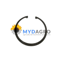 SIGURANTA 7700022503; RT7700022503;  OEM;