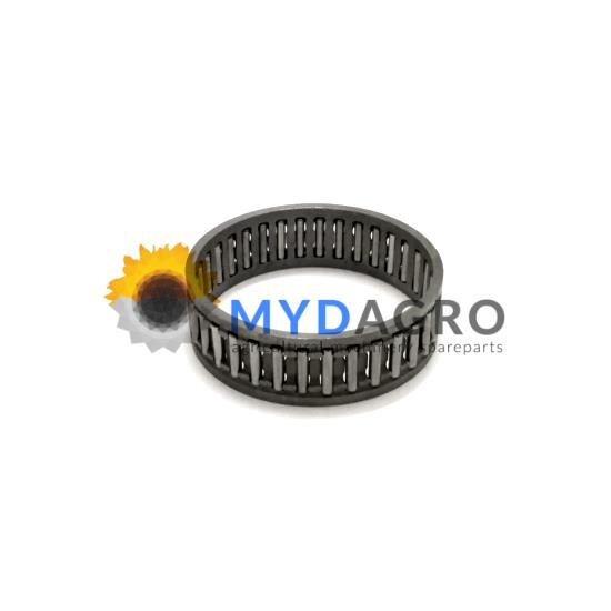 RULMENT 600149A1; 3649621M1;